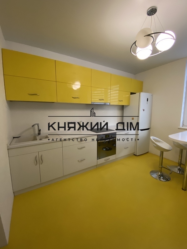 ���� ������� �31