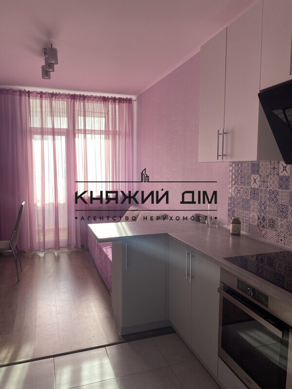 ���� ������� �8