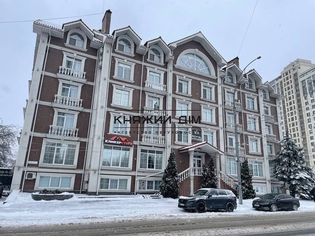 ���� ������� �20