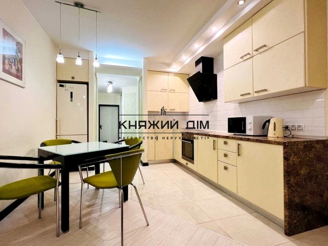 ���� ������� �10