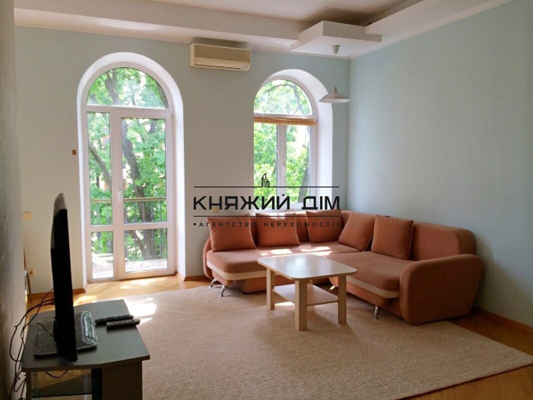 ���� ������� �6