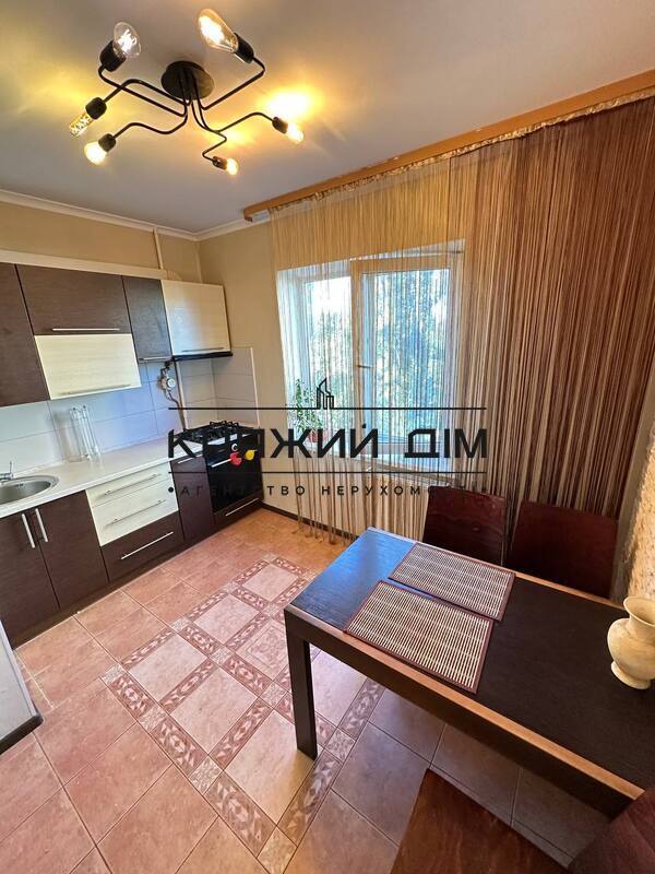 ���� ������� �17