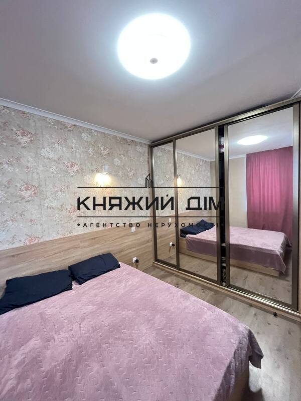 ���� ������� �2