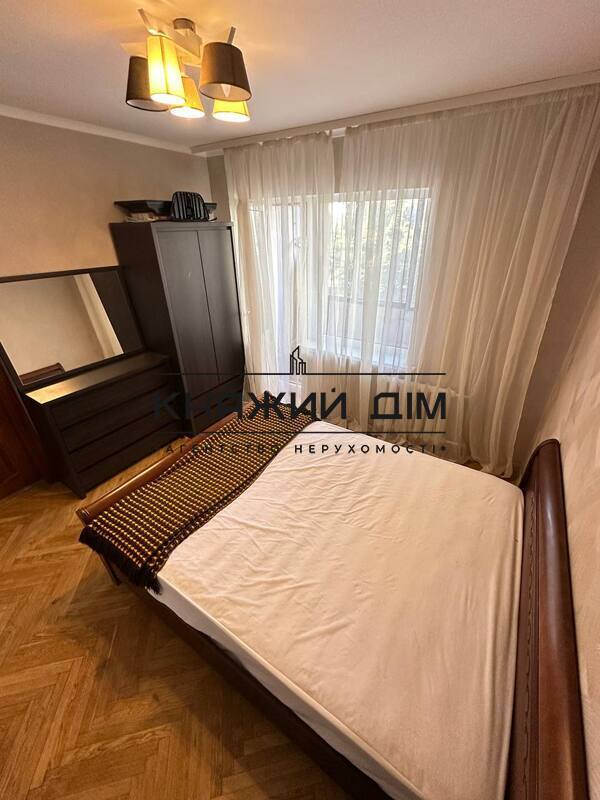 ���� ������� �3