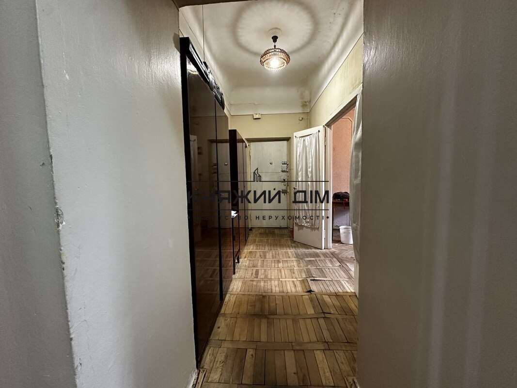 ���� ������� �13