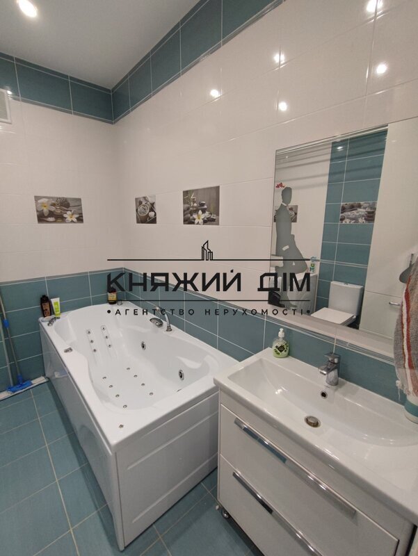 ���� ������� �13