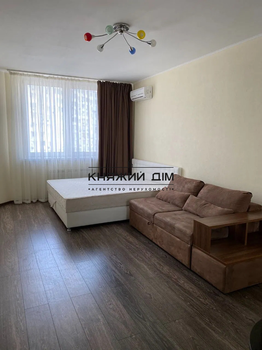 ���� ������� �3