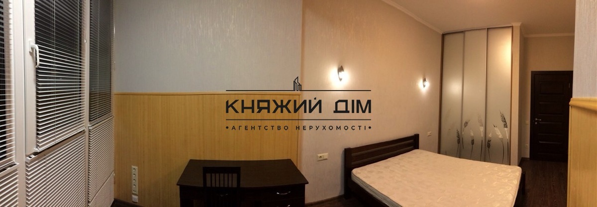 ���� ������� �13