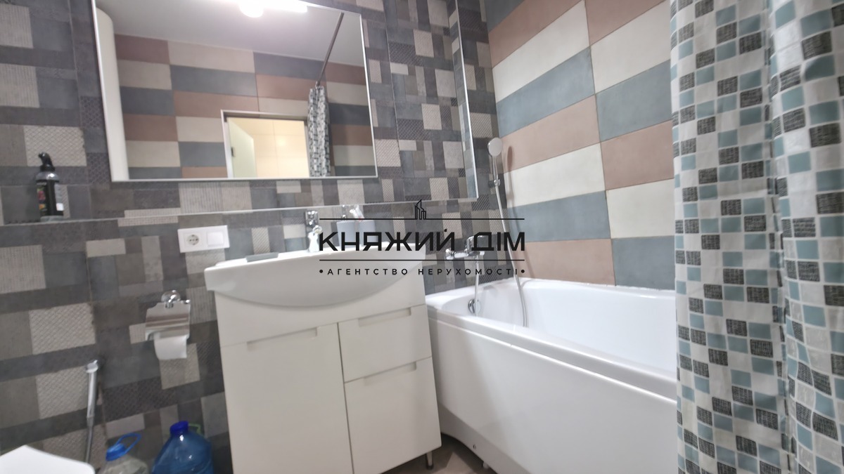 ���� ������� �13