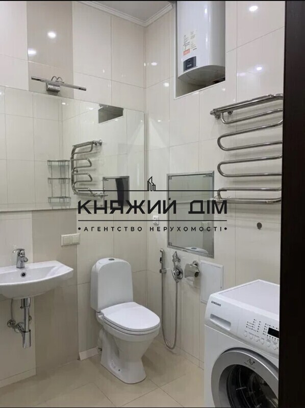 ���� ������� �26