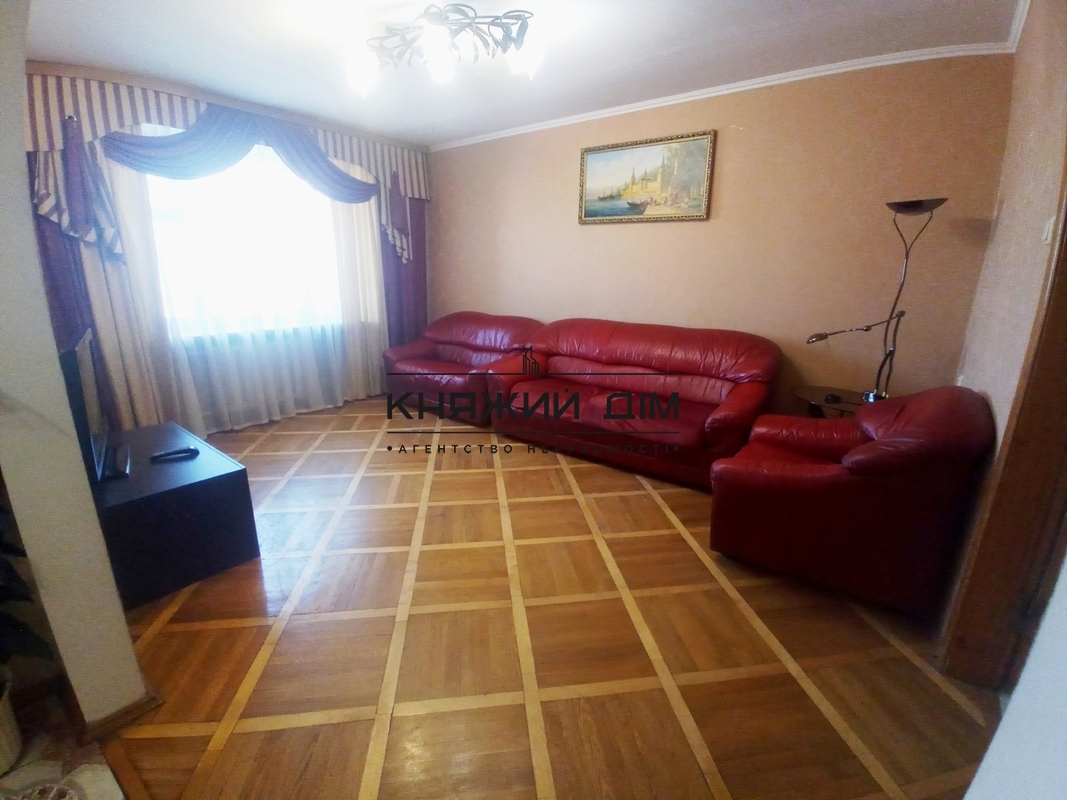 ���� ������� �0