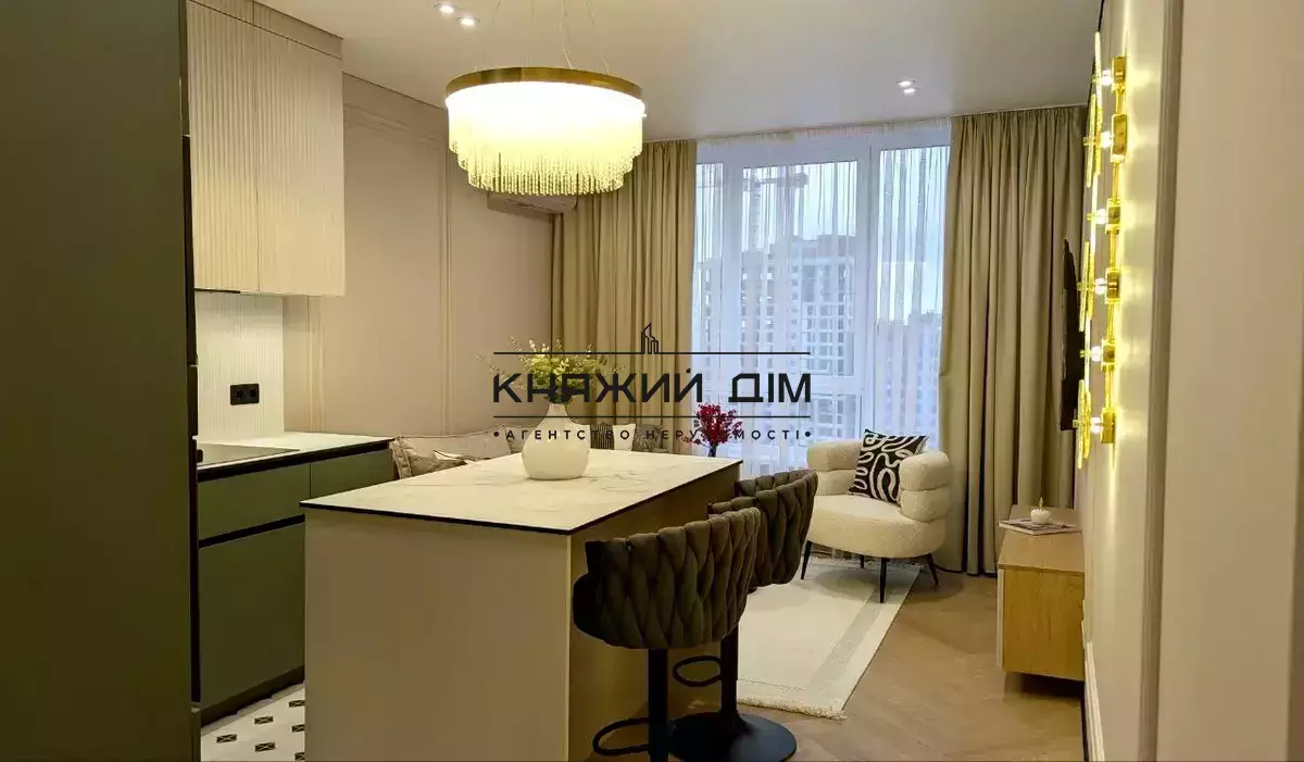 ���� ������� �0