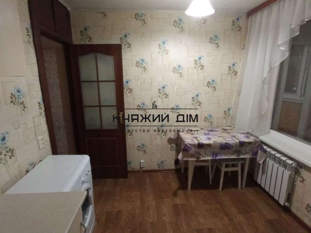 ���� ������� �8