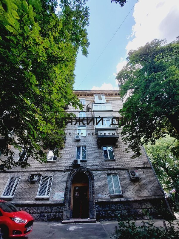 ���� ������� �30