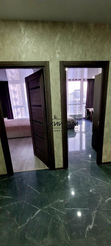 ���� ������� �11