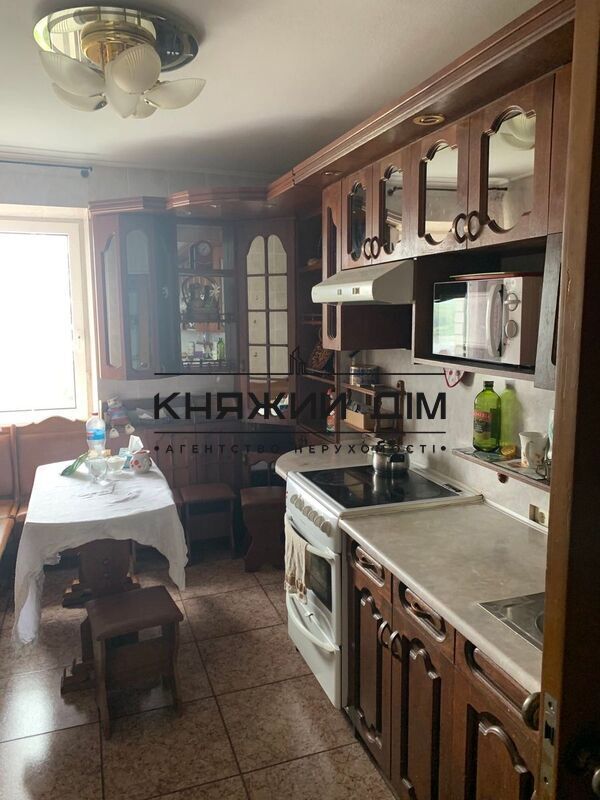 ���� ������� �6