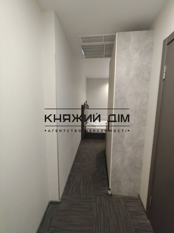 ���� ������� �5