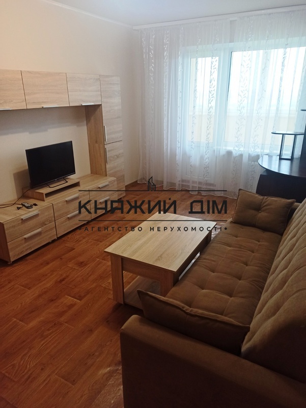 ���� ������� �4