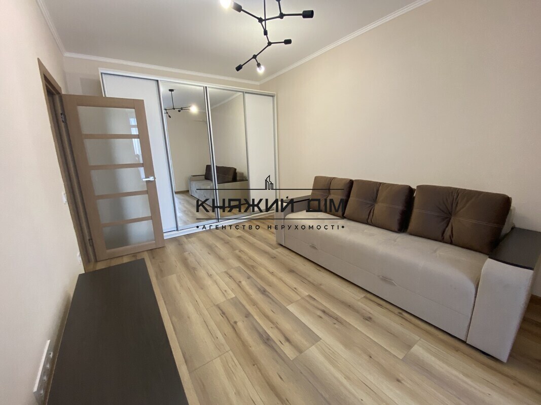 ���� ������� �5