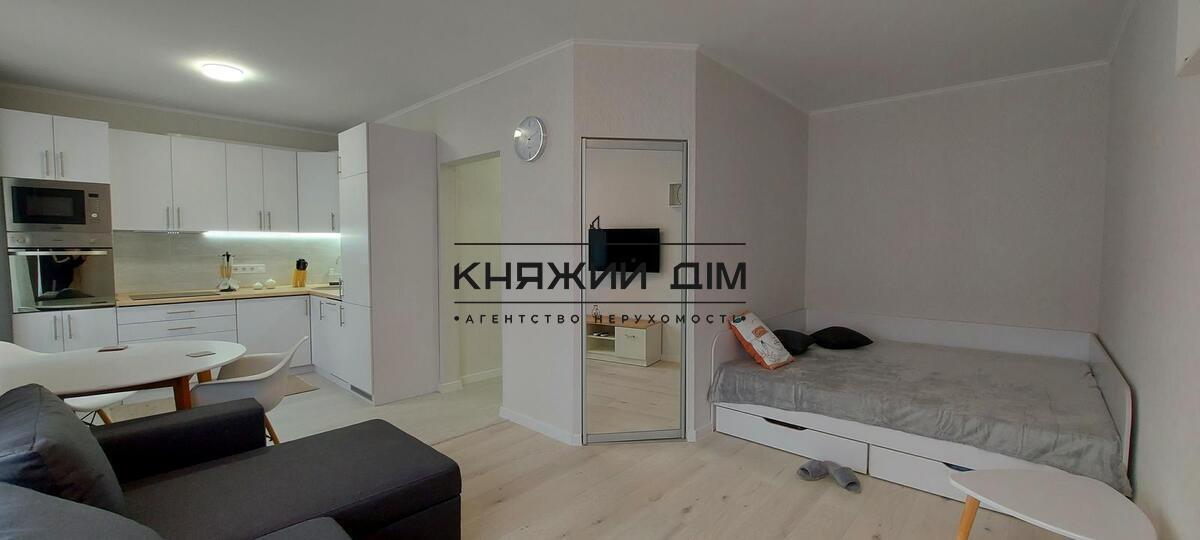 ���� ������� �4