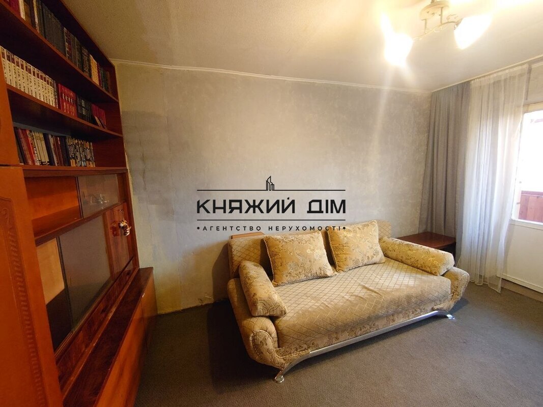 ���� ������� �0