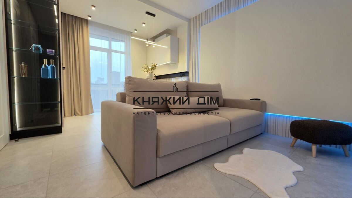 ���� ������� �1