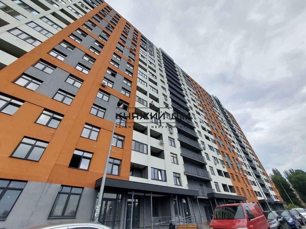 ���� ������� �7