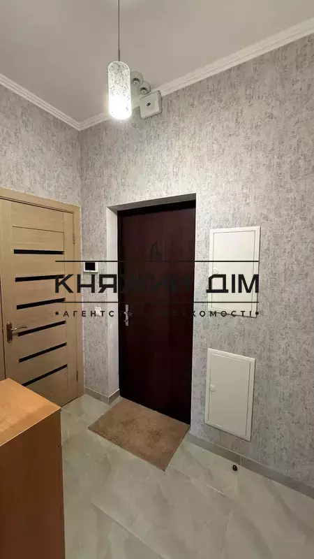 ���� ������� �9