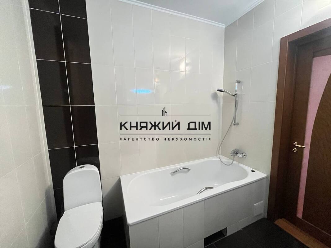 ���� ������� �22