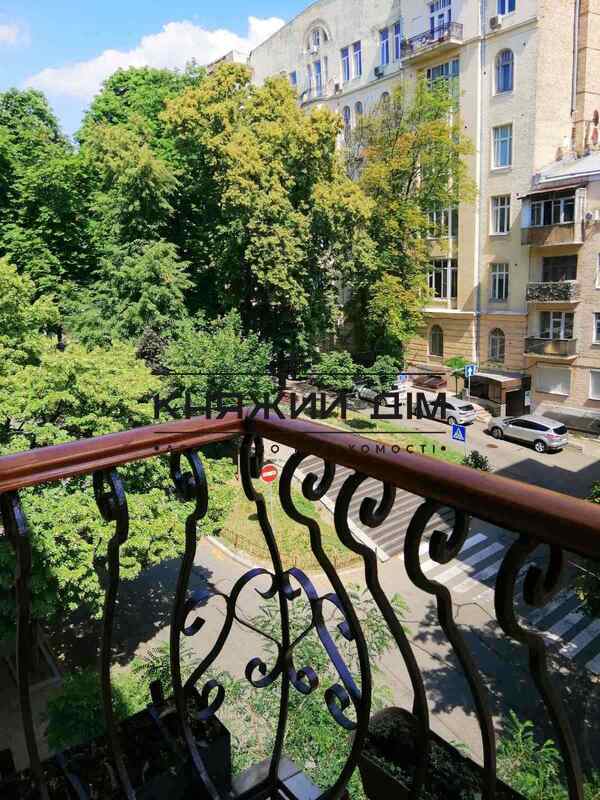 ���� ������� �13