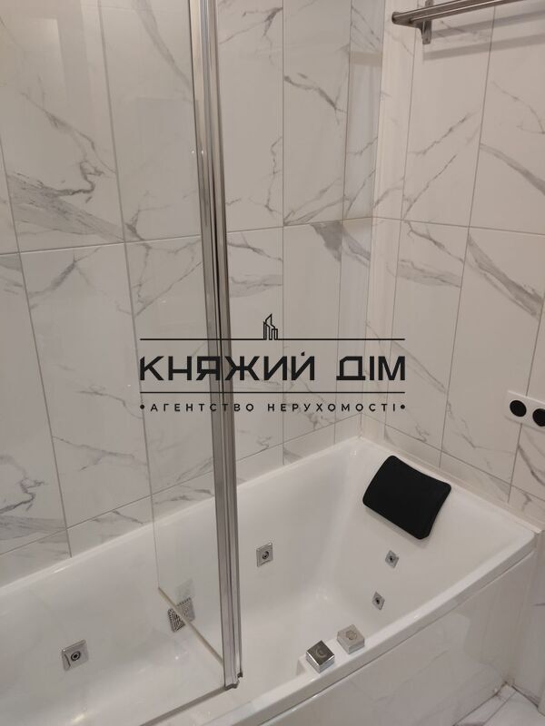 ���� ������� �15