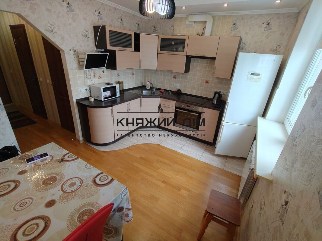 ���� ������� �9