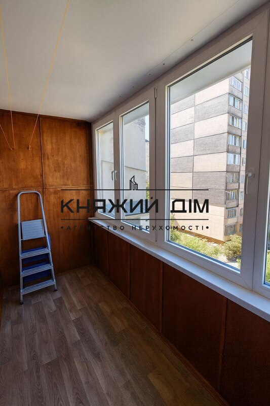 ���� ������� �24