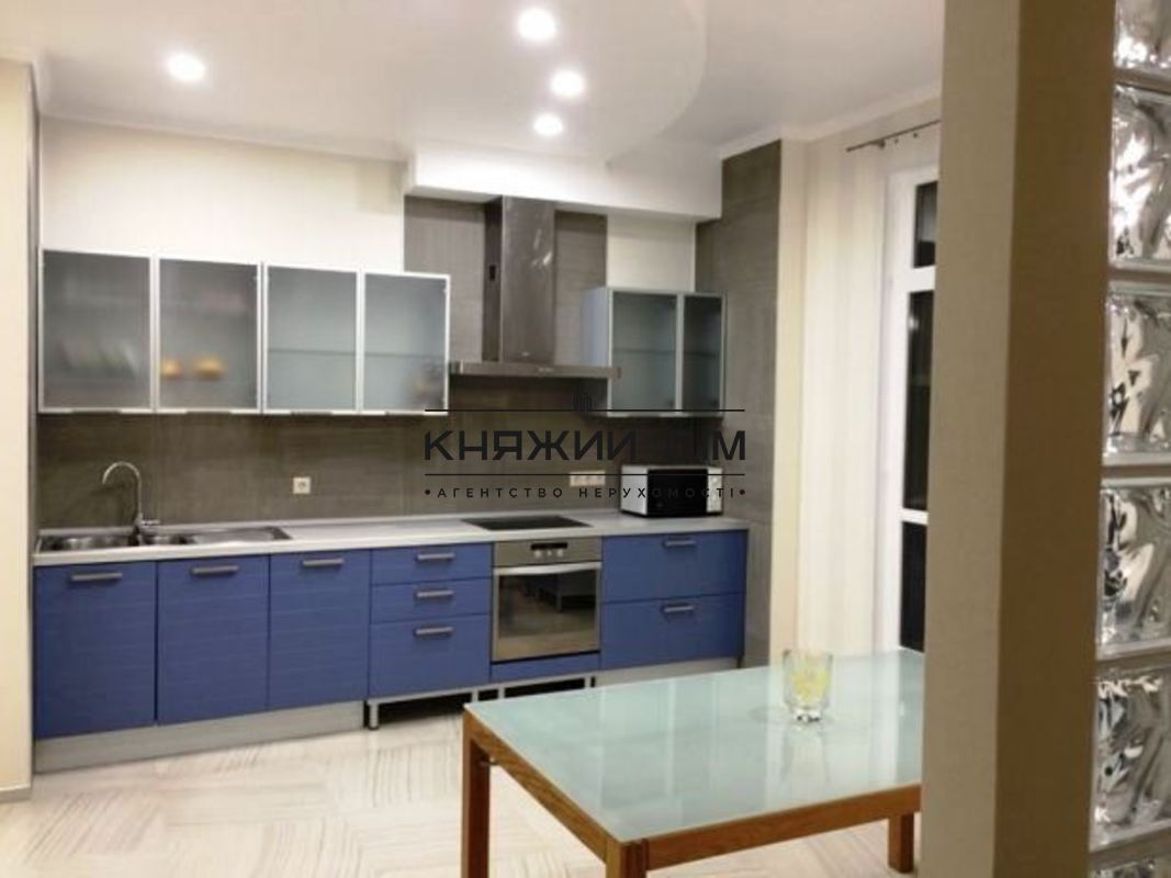 ���� ������� �0