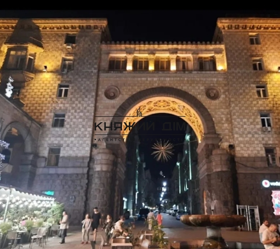 ���� ������� �1