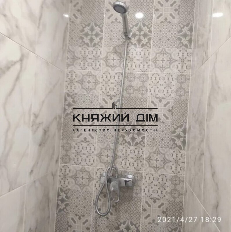 ���� ������� �4