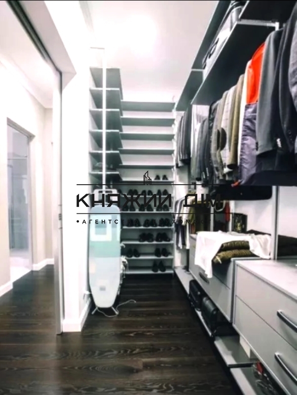 ���� ������� �6