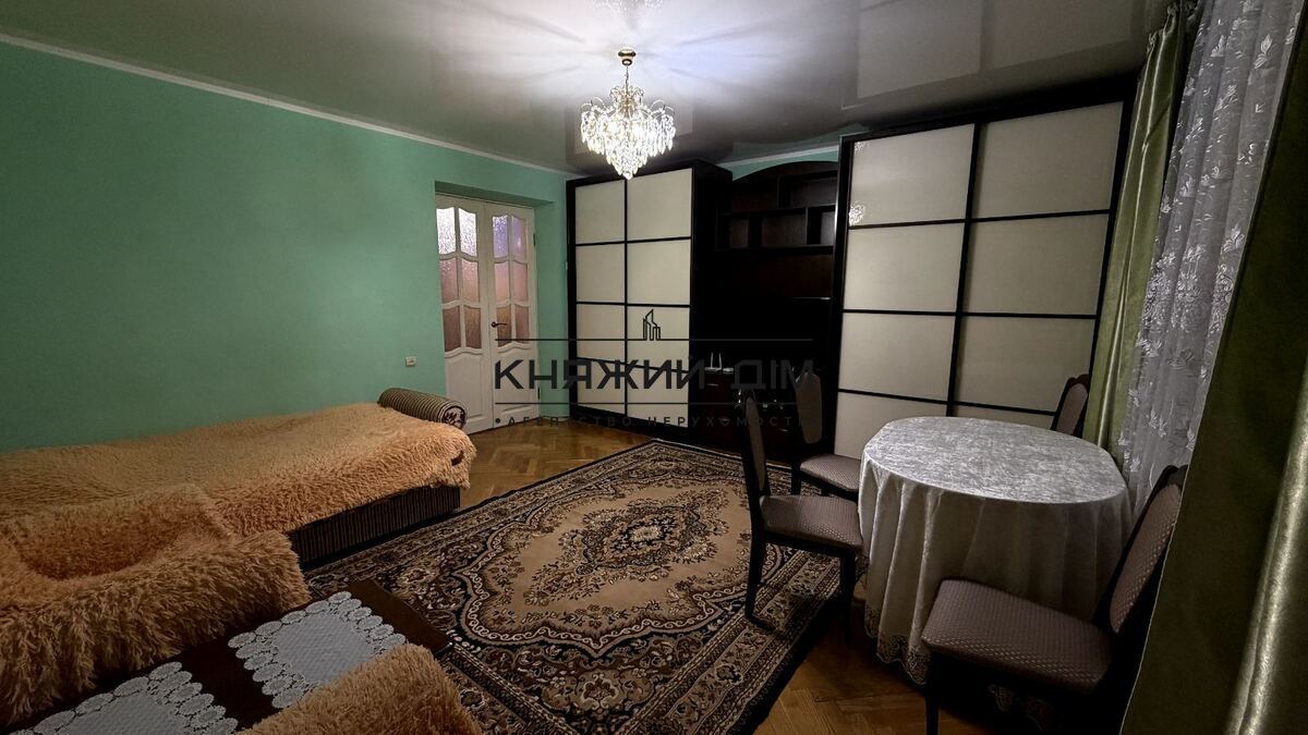 ���� ������� �3