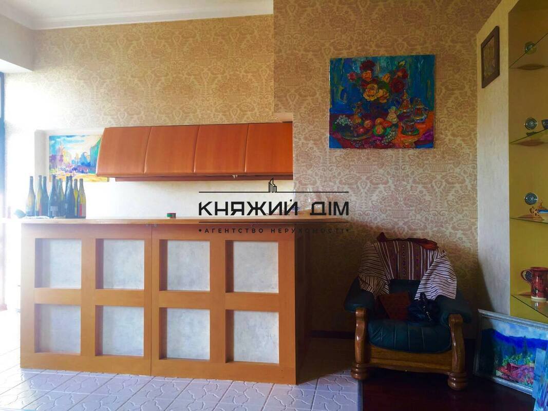 ���� ������� �5