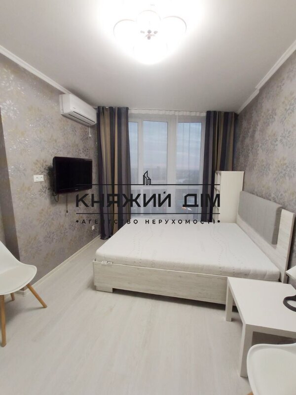 ���� ������� �2