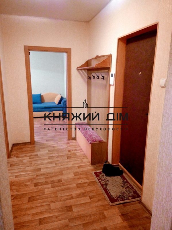 ���� ������� �5