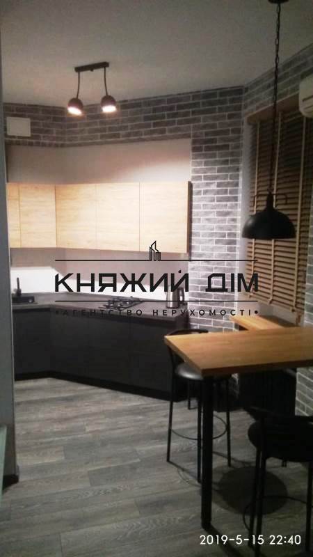 ���� ������� �3