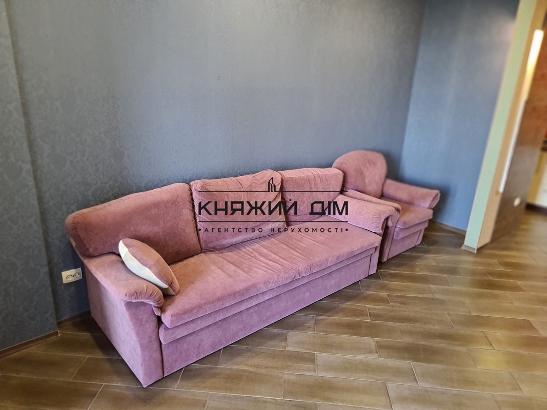 ���� ������� �2