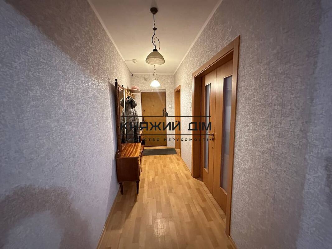 ���� ������� �6