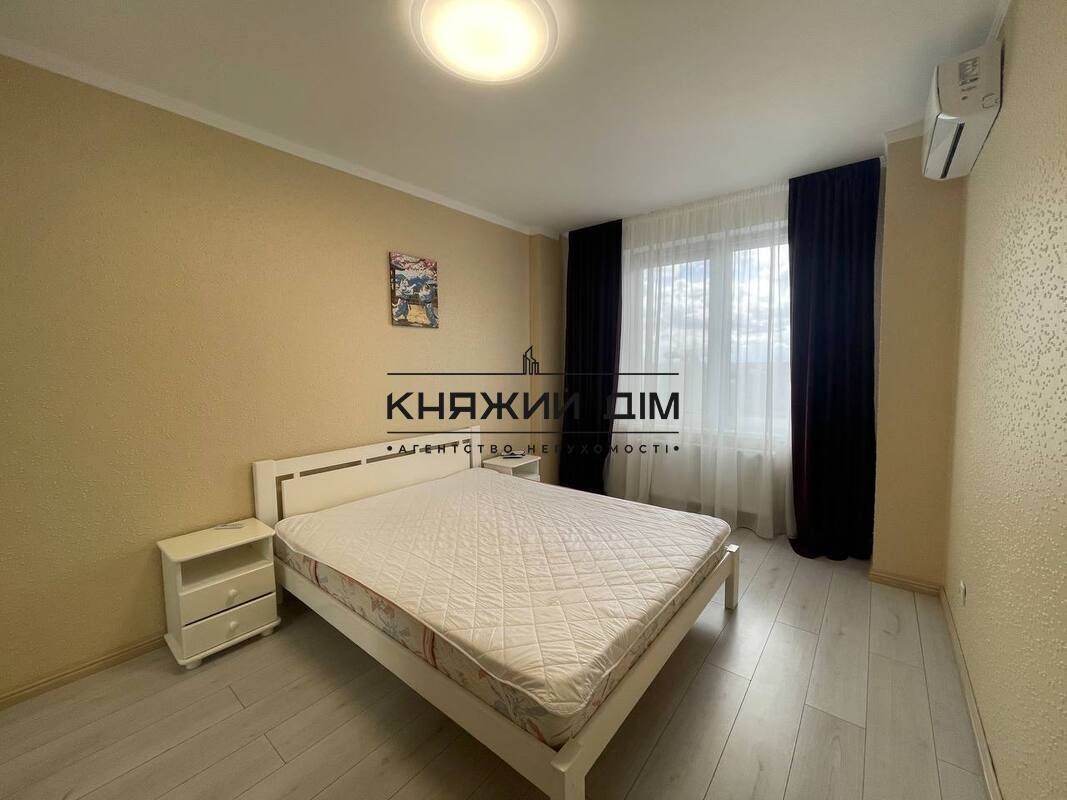 ���� ������� �1