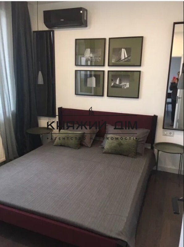 ���� ������� �1