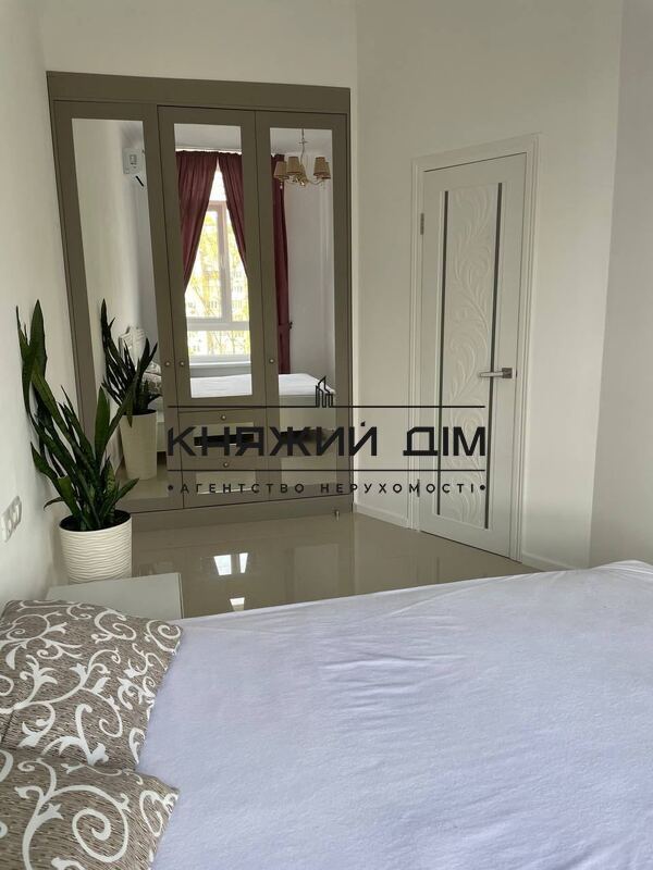 ���� ������� �22