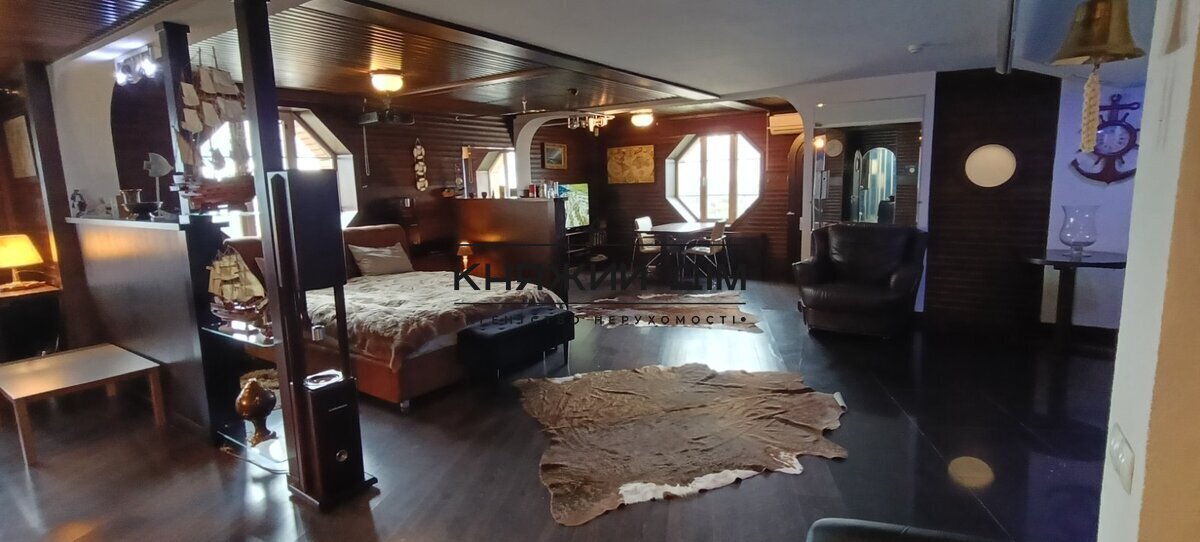 ���� ������� �17