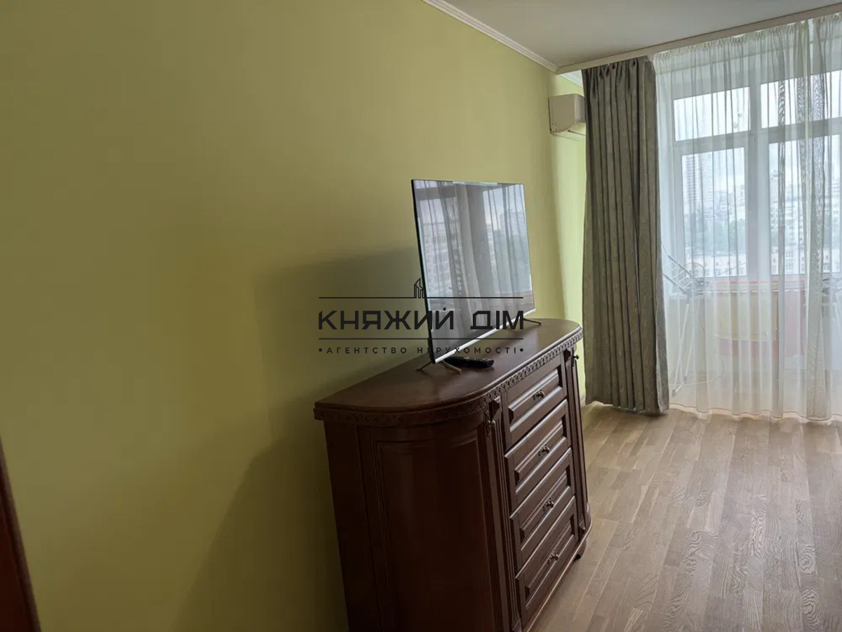 ���� ������� �10