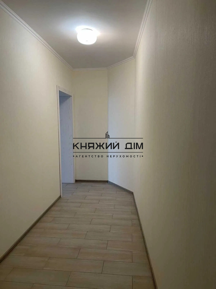 ���� ������� �8